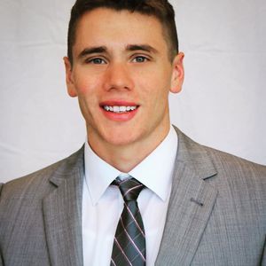 Meet your Posher, Jesse